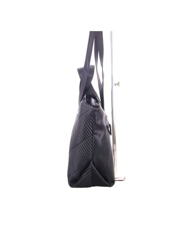 Gabor Handtasche für Damen in schwarz