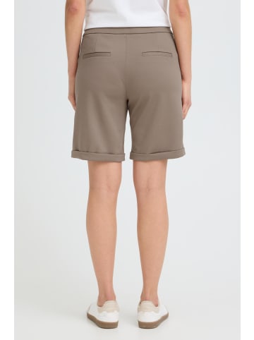Fransa Casual FRBLAZER Regular fit in MOUNTAIN TRAIL