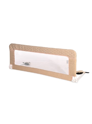 Lorelli Safety night 127 x 45 cm in braun