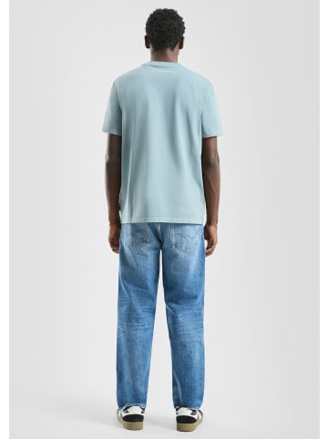 QS Jeans-Hose  in  55Y4_blau