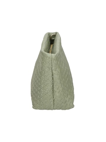 Gave Lux Shultertasche in GREEN