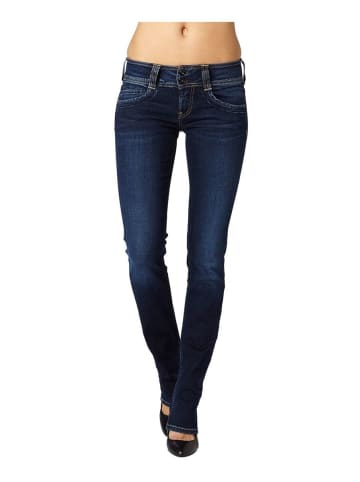 Pepe Jeans Jeans Gen regular/straight in Blau