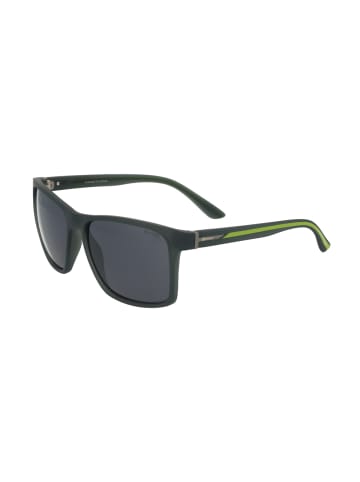Kodak Sonnenbrille in Gray