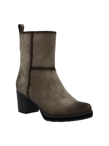 Josef Seibel Stiefelette Gloria 10 in beige