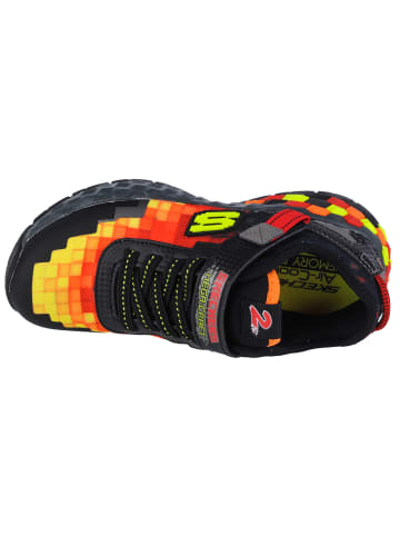 Skechers Skechers Mega-Craft 2.0 in Rot