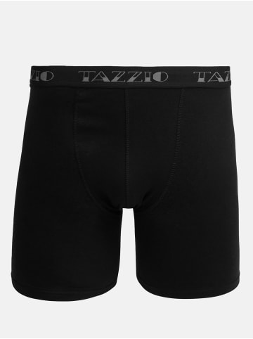 Tazzio Boxershorts 6er-Pack "BS1002" in Mix Farben