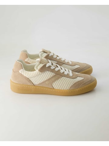 Marc O'Polo Shoes Sneaker low in Beige