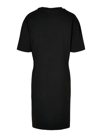 Merchcode Merchcode Kleider in black