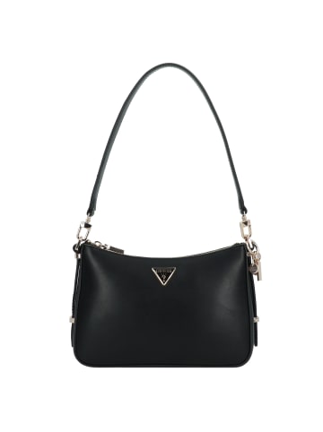 Guess Daryna II Schultertasche 24 cm in black