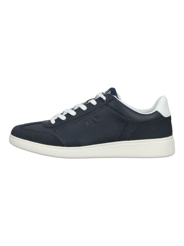 GAP Sneaker in Blau