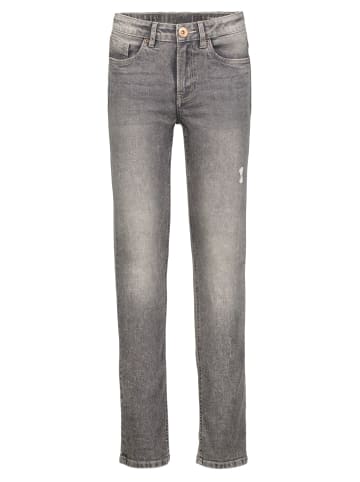 Garcia Jeans Rianna superslim in medium used