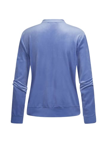 ONLY ONLY Leichte Jacken in blue