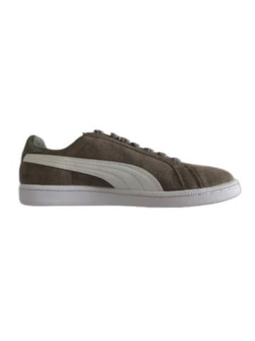 Puma smash fun sd jr clearance