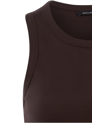 OPUS Top Ilesso in schoko