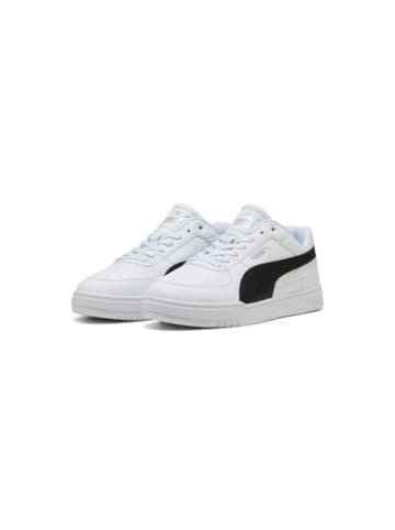 Puma Sneackers Caven in Black