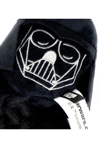 Star Wars Hundekauspielzeug Seil Kauspielzeug & Beißspielzeug