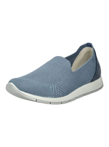 Imac Slipper Avio