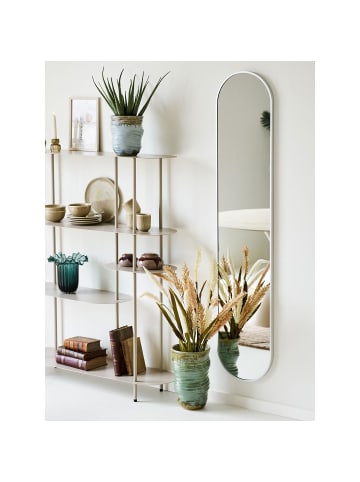 ebuy24 Silberfarben 3 x 35 cm