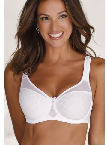 nuance Minimizer-BH in weiß
