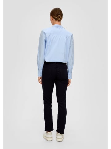 s.Oliver Jeans-Hose BETSY  in  59Z8_navy