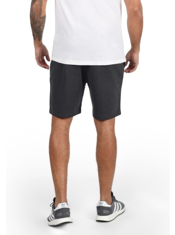 !SOLID Sweatshorts SDTamp in Grau