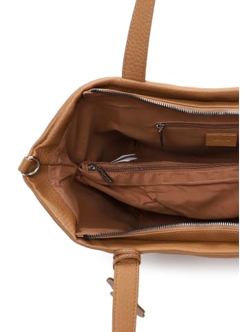 Tamaris Shopper TAS Katrina in sahara 920