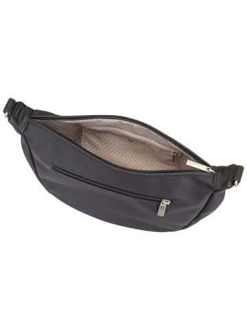 Zwei Rucksack Mademoiselle M70 in Nubuk/Black