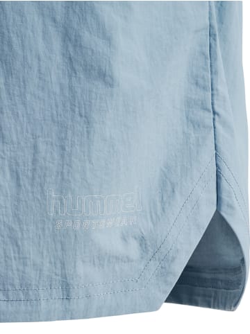 Hummel Hummel Shorts Hmllgc Herren in ASHLEY BLUE