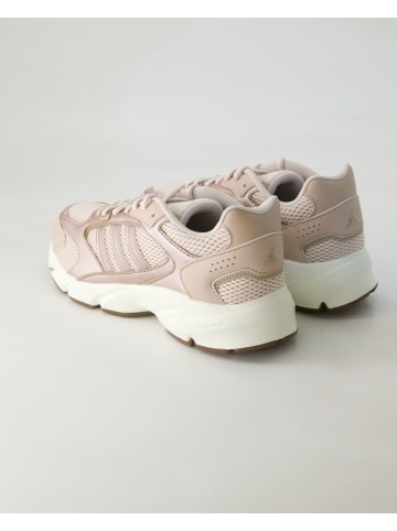 adidas Sneaker low in Rosa