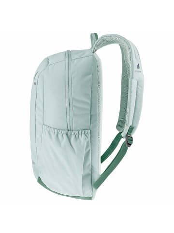 Deuter Vista Skip 14 - Rucksack 42 cm in frost-aloe