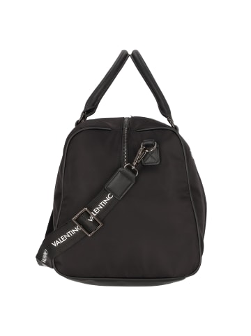 Valentino Kylo Weekender Reisetasche 49 cm nero