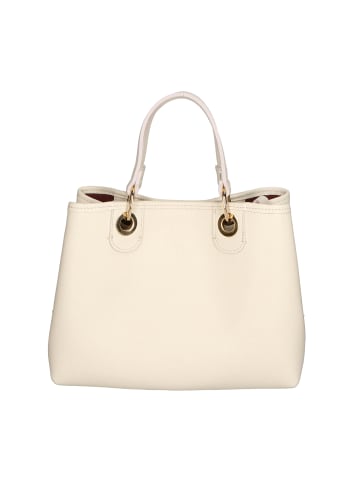 Gave Lux Handtasche in MARBLE