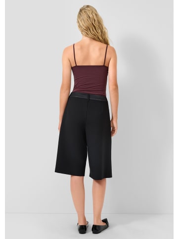 QS Hose in 9999_schwarz