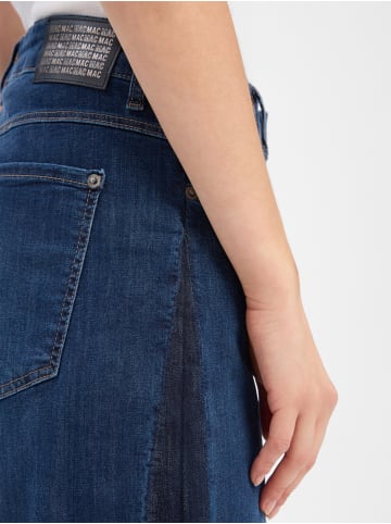 MAC HOSEN Jeans Vedge in dark stone