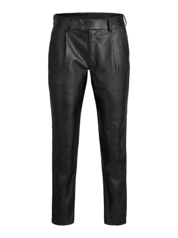 JJXX Hose in Black