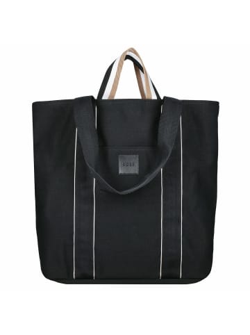 BOSS Women's Deva - Shopper 37 cm in schwarz