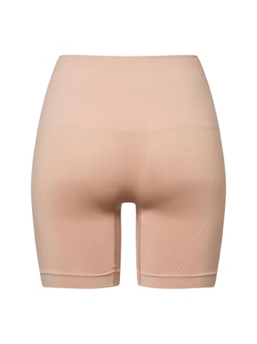 Chantelle Shapewear in nude