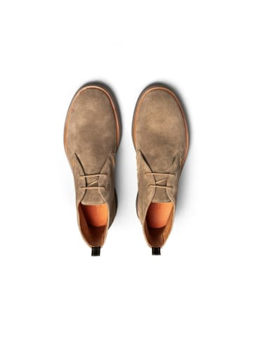 LLOYD Stiefeletten für Herren in braun