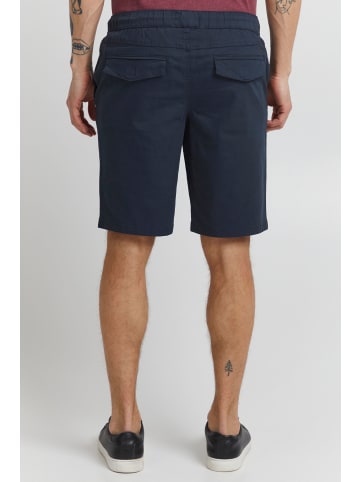11 Project Shorts (Hosen) PRLuno in Blau