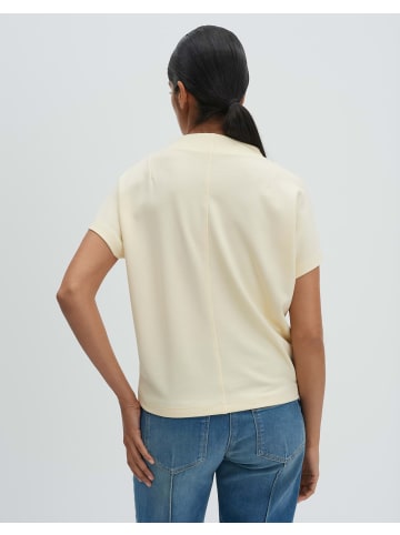 someday. Kiline Oberteil in Buttercream