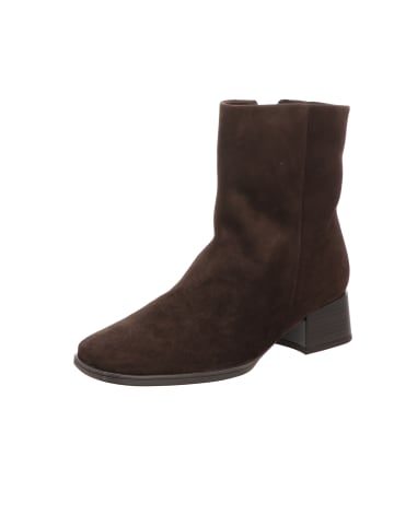 Gabor Comfort Stiefel in braun
