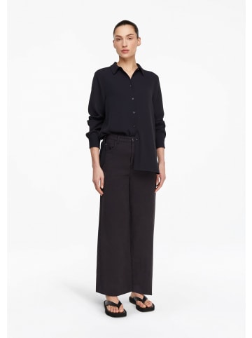 comma Jeans-Hose in 5976_navy