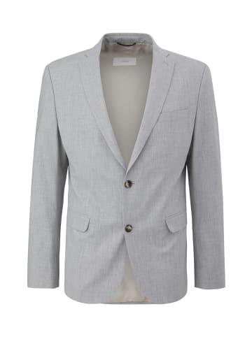 s.Oliver Indoor-Sakko S.OULTIMATE in 91W3_taubengrau