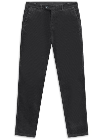 Bugatti Cordhose in 270-dunkelgrau