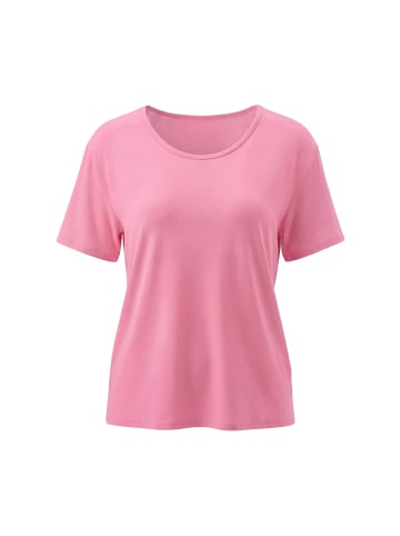 VINAJA Women T-Shirt in PINK