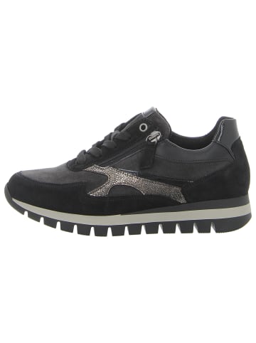 Gabor Sneaker für Damen in grau