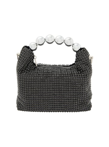 myMo at night Handbag Handbag in Black