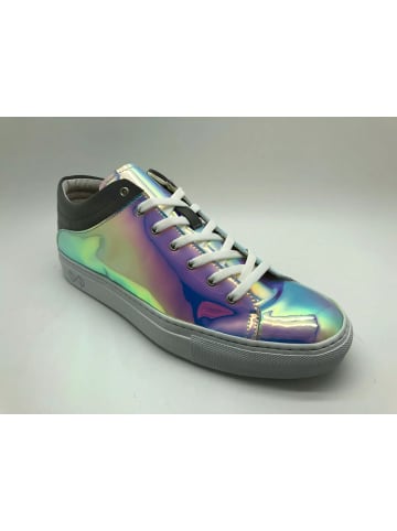 Nat-2 Sneaker für Herren in Bunt