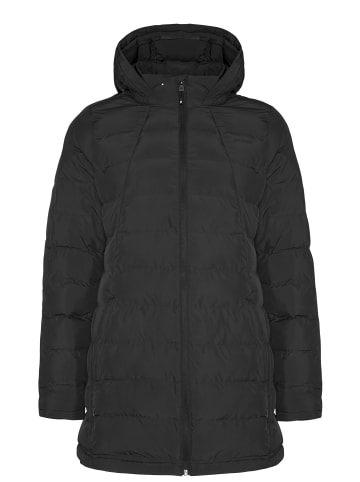 Protest " BLOOM in True Black