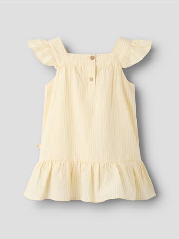 name it Kleid in Coconut Milk